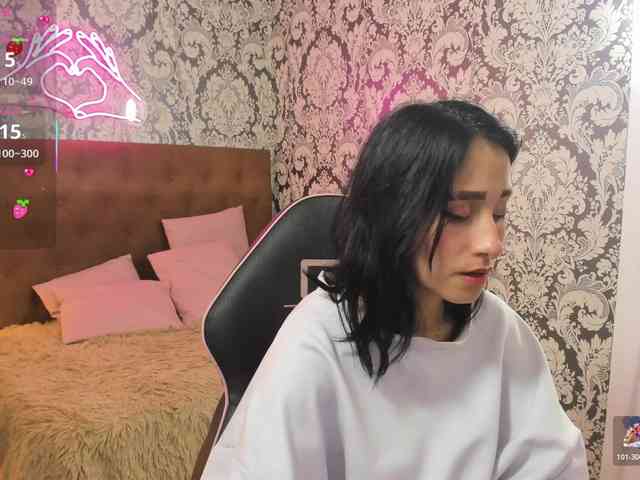 Palmerfox-tay Palmerfox-tay