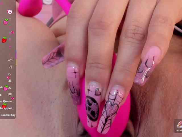 Palmerfox-tay webcam