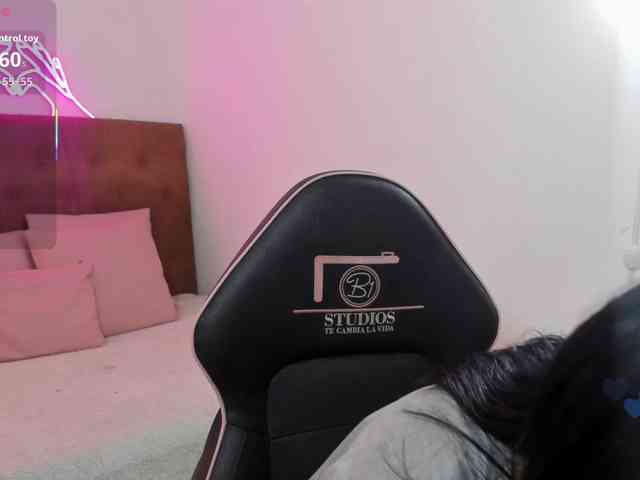 Palmerfox-tay Palmerfox-tay