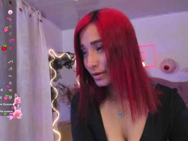 Palmerfox-tay bongacams