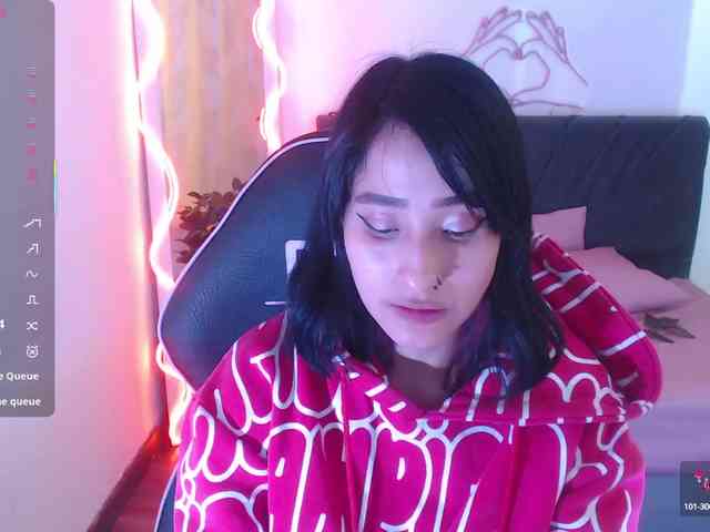 cam porn live Palmerfox-tay