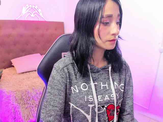 Palmerfox-tay webcam