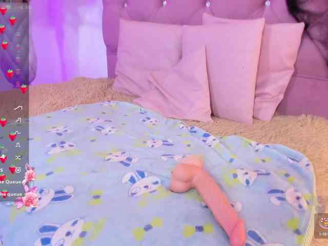 Palmerfox-tay webcam