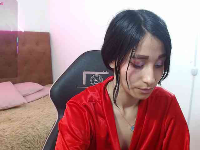 Palmerfox-tay webcam