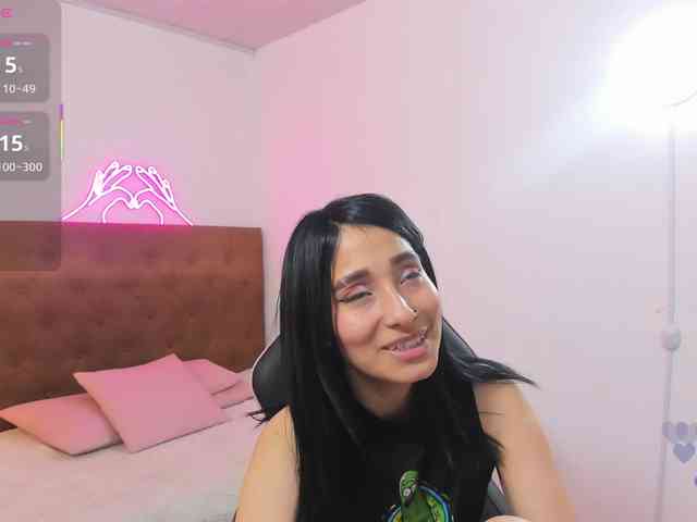 Palmerfox-tay webcam