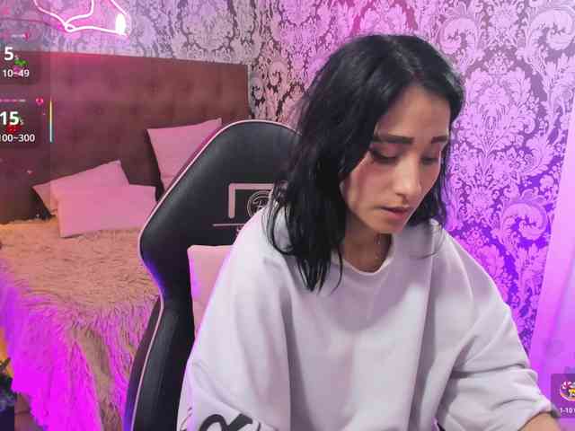 Palmerfox-tay Palmerfox-tay