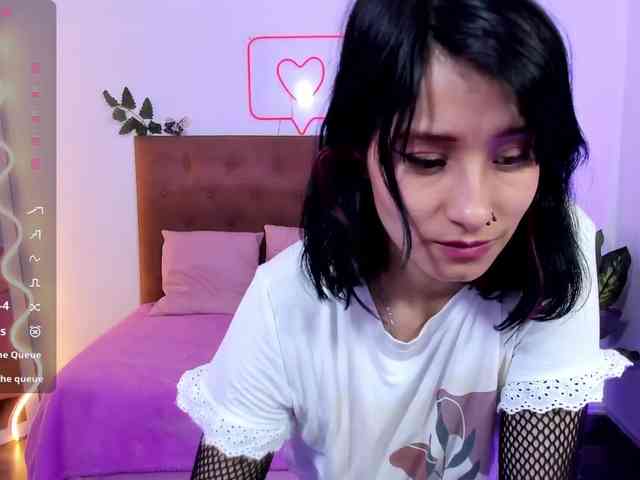 Palmerfox-tay webcam