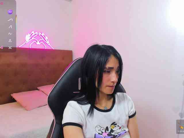 Palmerfox-tay webcam