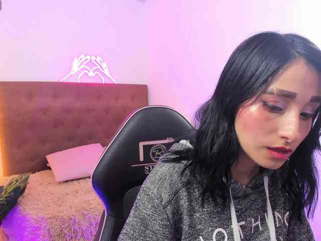 Palmerfox-tay webcam