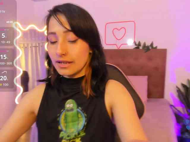 Palmerfox-tay Palmerfox-tay