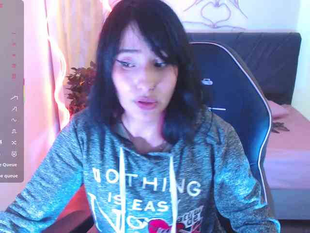 Palmerfox-tay webcam