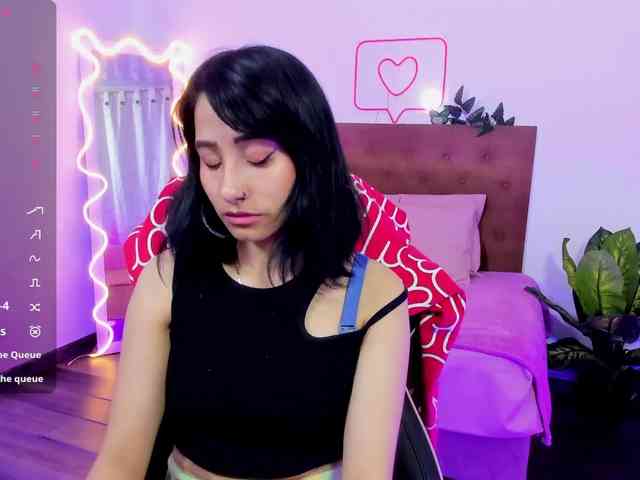 Palmerfox-tay webcam