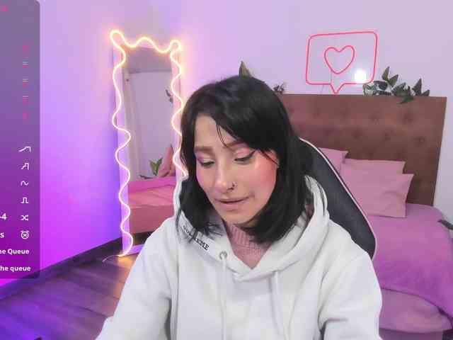 Palmerfox-tay webcam