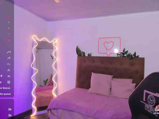 Palmerfox-tay webcam