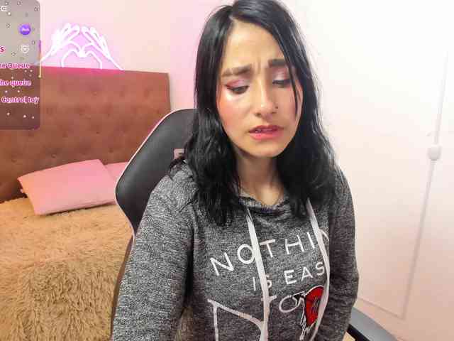 Palmerfox-tay webcam