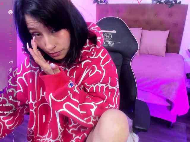 Palmerfox-tay webcam