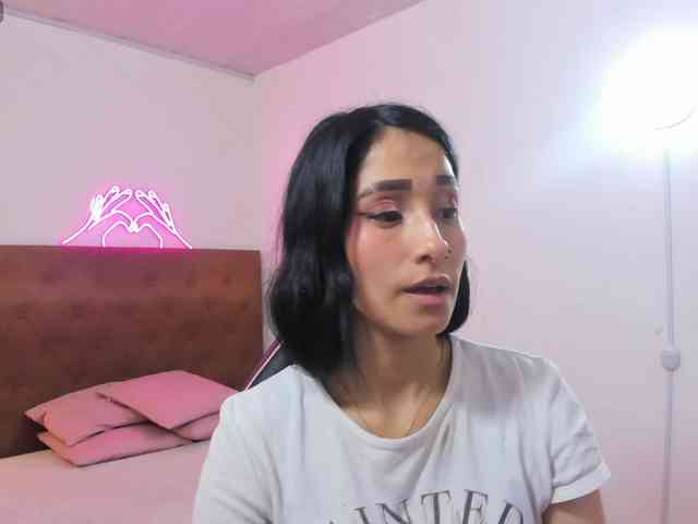 Palmerfox-tay webcam