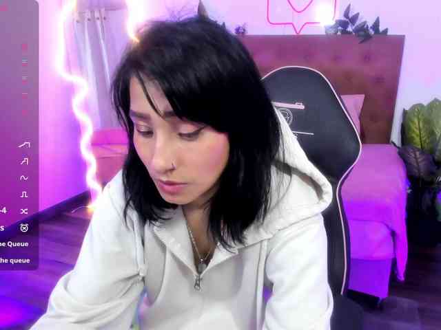 Palmerfox-tay webcam