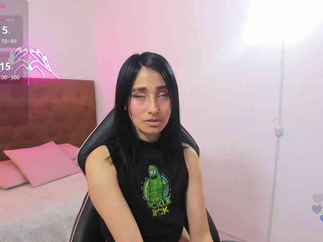 Palmerfox-tay webcam