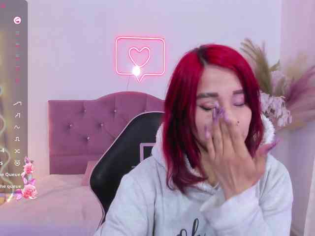 Palmerfox-tay