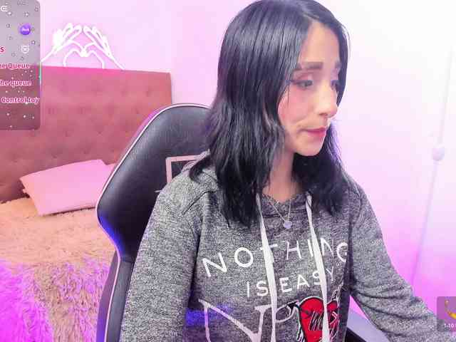 Palmerfox-tay webcam