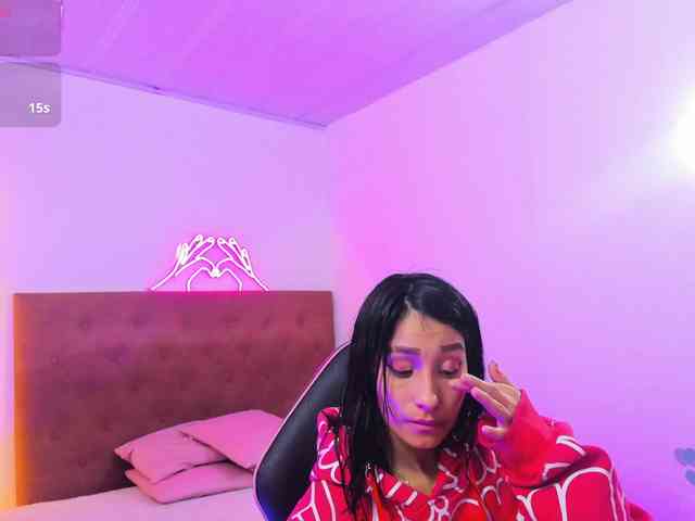 Palmerfox-tay webcam