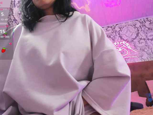 Palmerfox-tay Palmerfox-tay