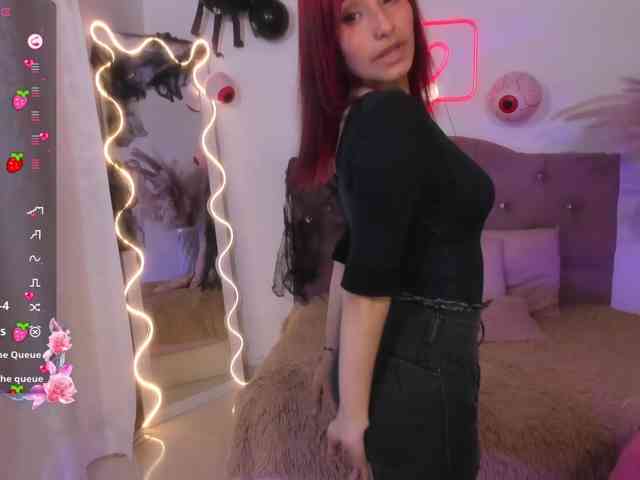 Palmerfox-tay webcam