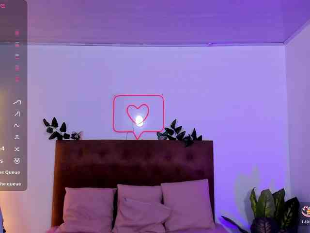 Palmerfox-tay webcam
