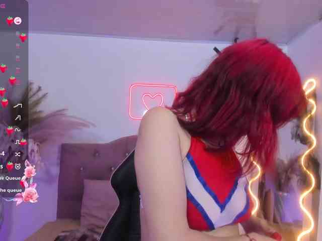 Palmerfox-tay webcam
