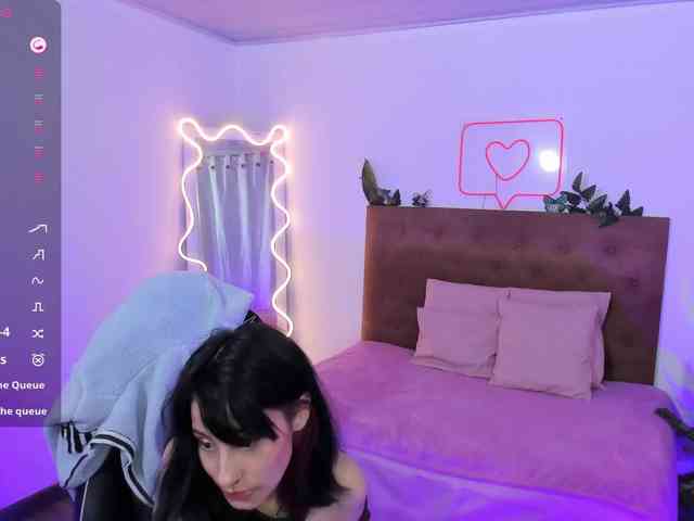 Palmerfox-tay webcam