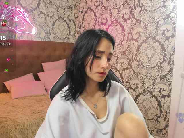 Palmerfox-tay Palmerfox-tay