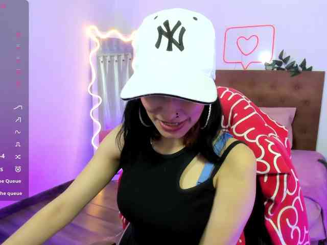 live sex cam free Palmerfox-tay
