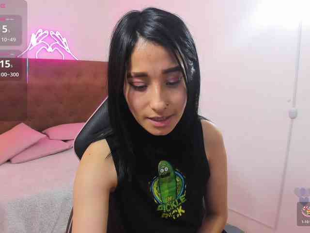 Palmerfox-tay webcam