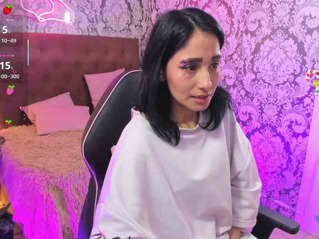 Palmerfox-tay Palmerfox-tay