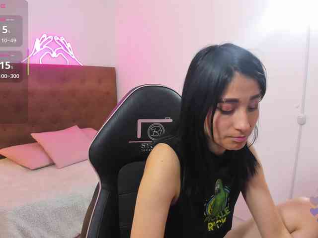 Palmerfox-tay webcam