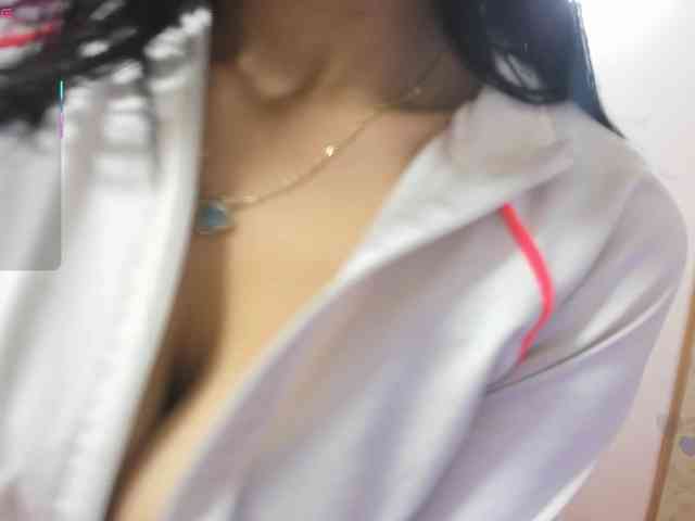 Palmerfox-tay webcam