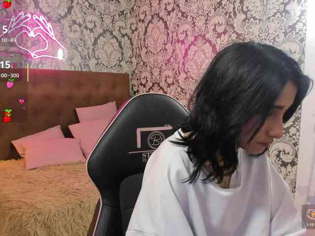 Palmerfox-tay Palmerfox-tay