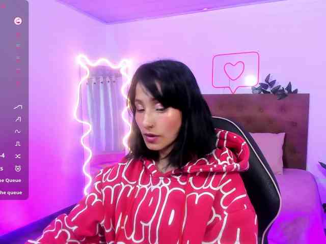 Palmerfox-tay webcam
