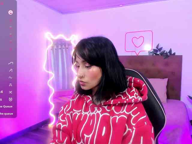 Palmerfox-tay webcam