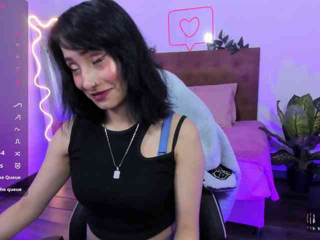 Palmerfox-tay webcam