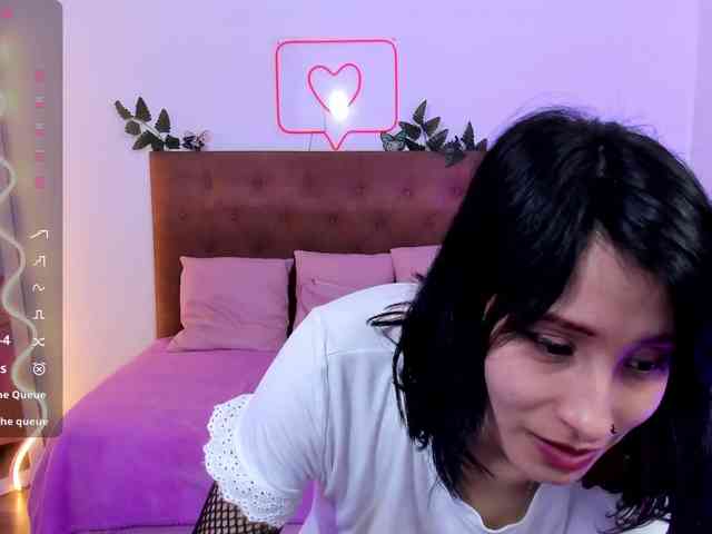 Palmerfox-tay webcam