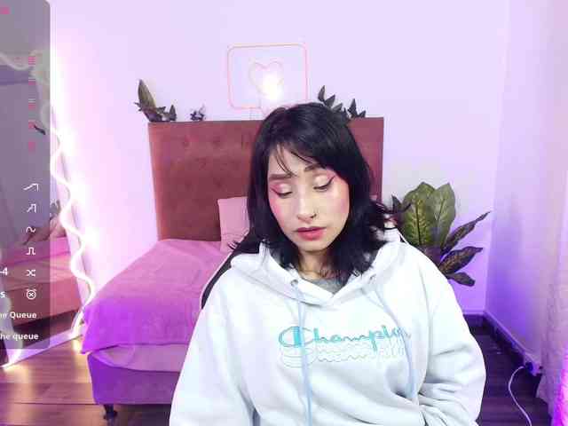 Palmerfox-tay webcam