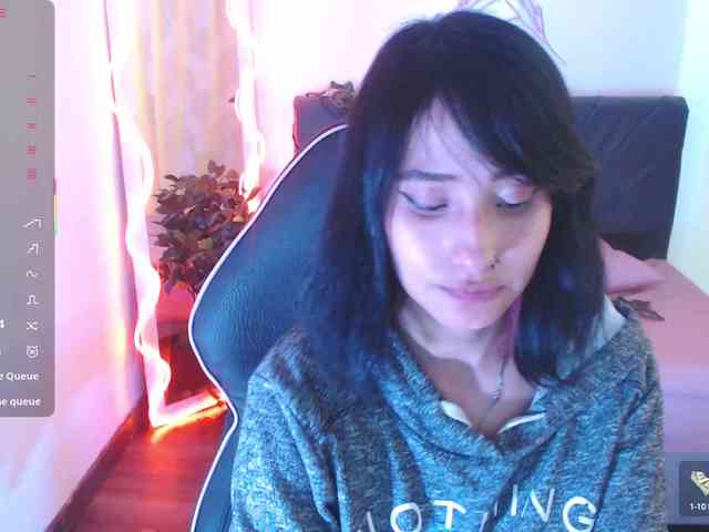 videochat free Palmerfox-tay