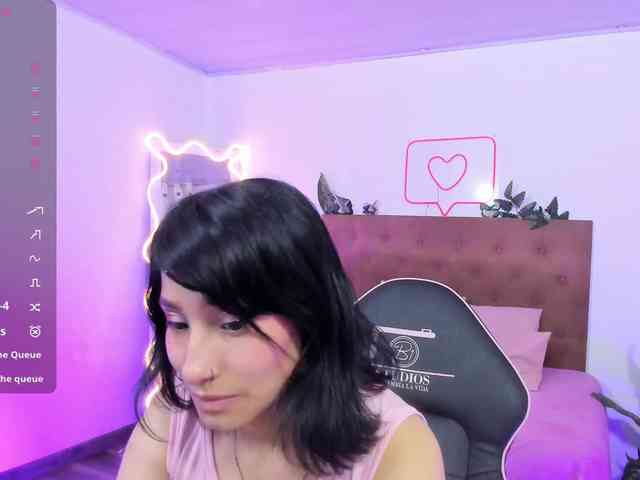 Palmerfox-tay webcam