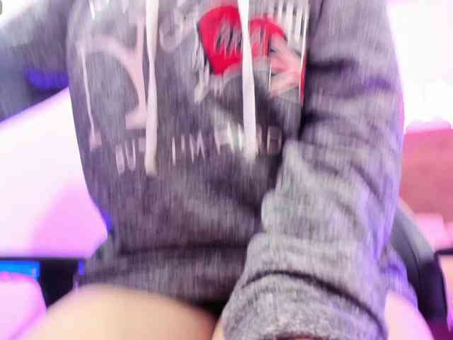 Palmerfox-tay webcam