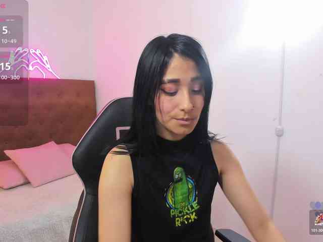 Palmerfox-tay webcam