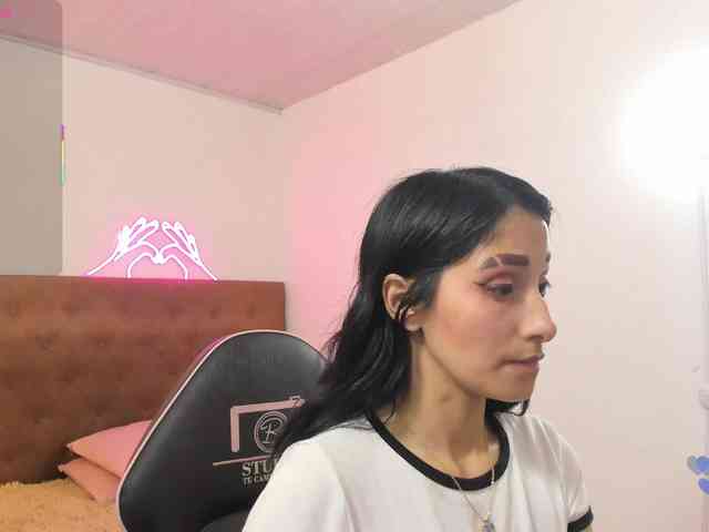 Palmerfox-tay webcam