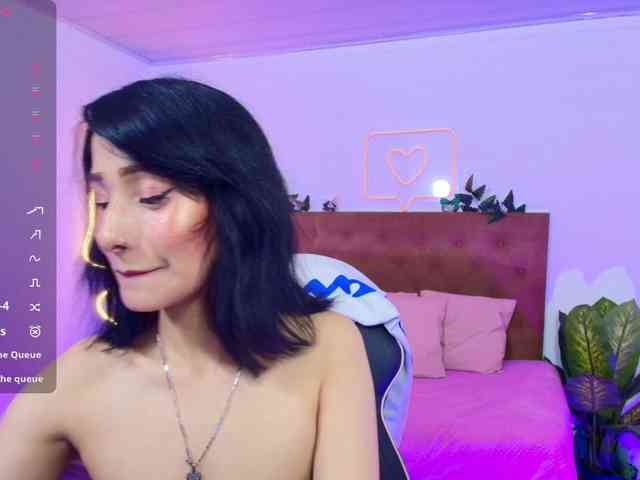 Palmerfox-tay webcam