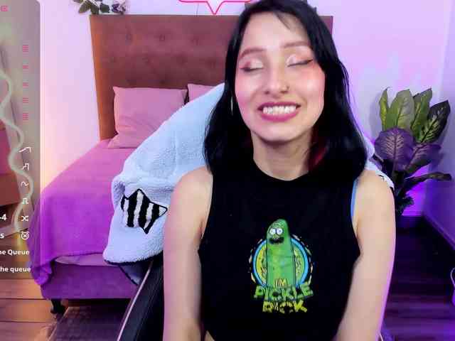 Palmerfox-tay webcam